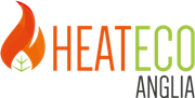 Heat Eco Anglia